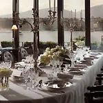 Hotel D\'Angleterre 