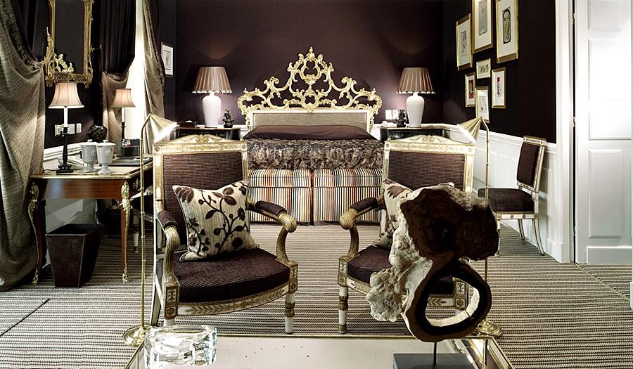 D'angleterre Genève